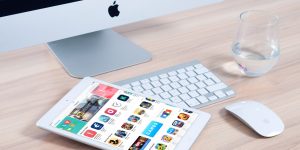 Recommendations and referrals