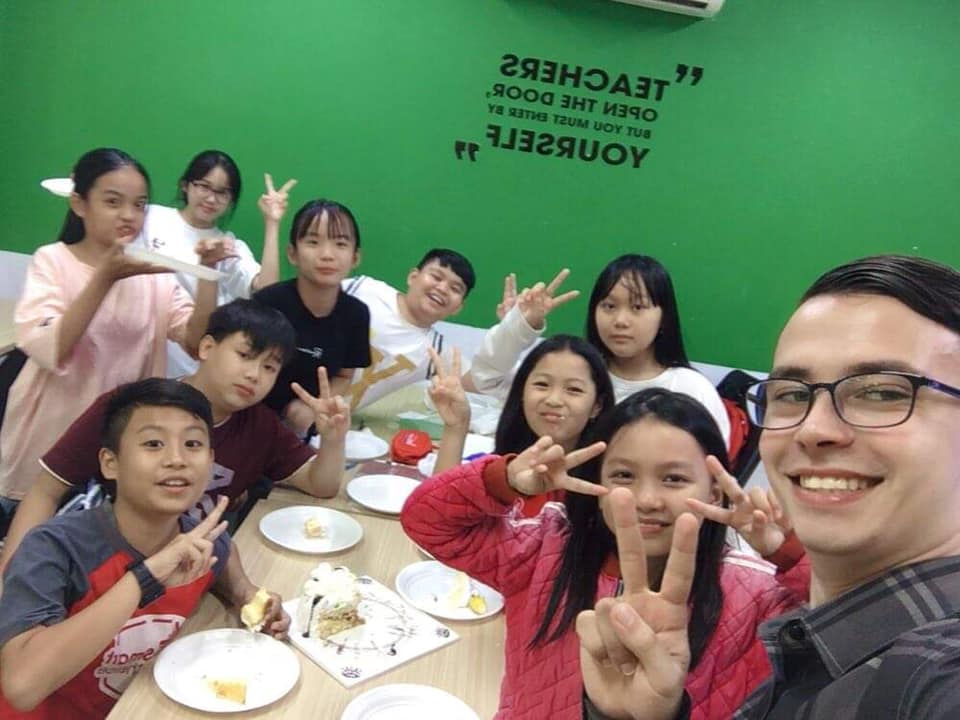 Practical Teach English Overseas Or Online Practical teach english overseas or online